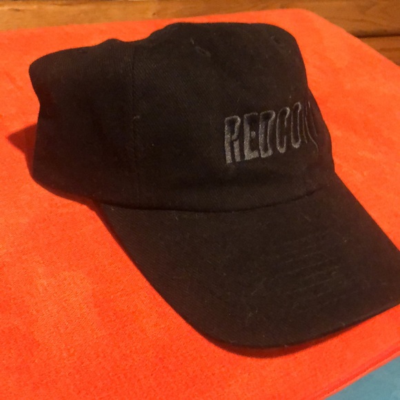 Redcon1 Baseball Cap - Picture 8 of 9